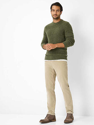 BRAX | Pullover BUDDY