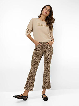 BRAX | Jeans 7/8 SHAKIRA S 