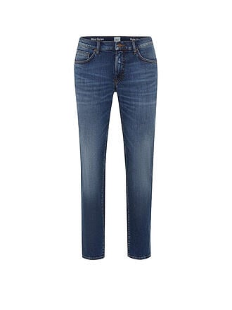 BRAX | Jeans Slim Fit CHUCK