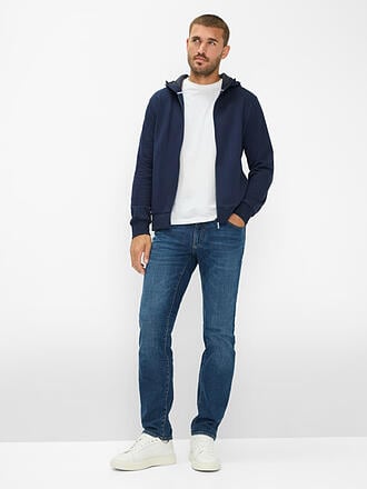 BRAX | Jeans Slim Fit CHUCK