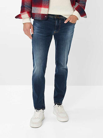 BRAX | Jeans Slim Fit CHRIS