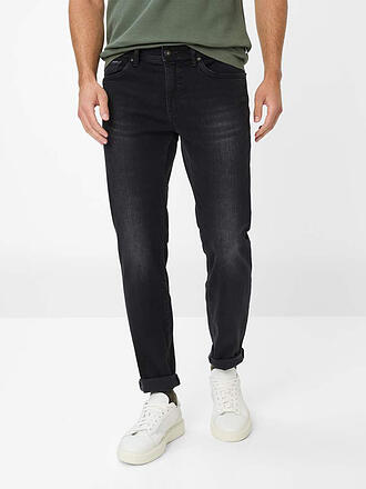 BRAX | Jeans Slim Fit CHRIS