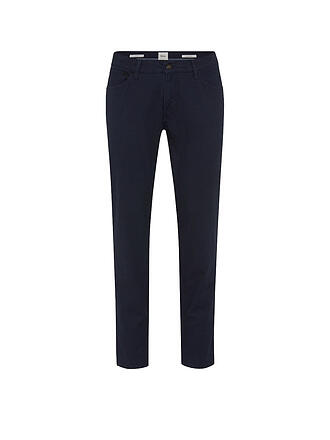 BRAX | Hose CHUCK