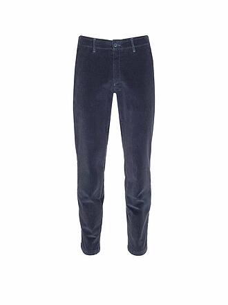 BRAX | Cordhose PHIL DX