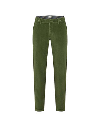 BRAX | Cordhose PHIL DX