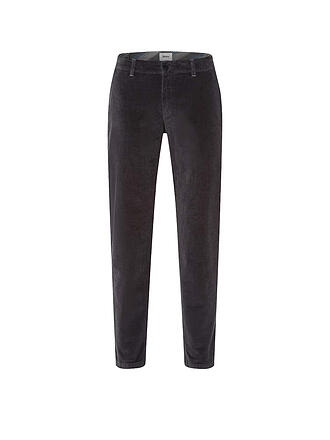 BRAX | Cordhose PHIL DX