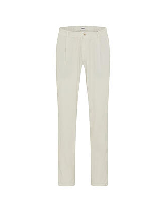 BRAX | Cordhose TINO