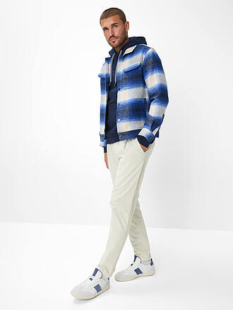 BRAX | Cordhose TINO