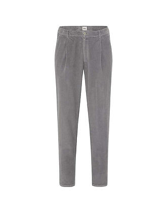 BRAX | Cordhose TINO