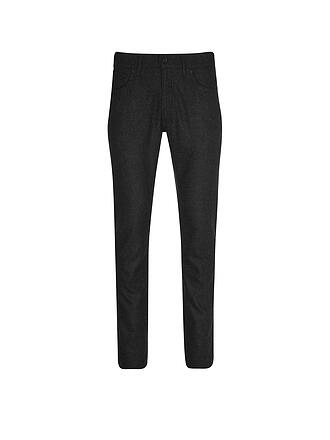 BRAX | Hose CHUCK