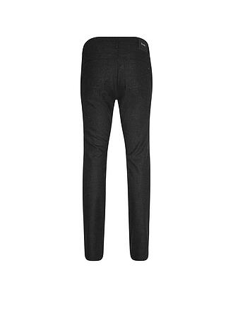BRAX | Hose CHUCK