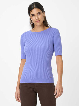 BRAX | Pullover LYNN