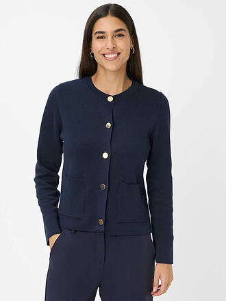 BRAX | Jäckchen ANN