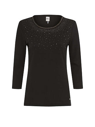 BRAX | Shirt CARINA.M