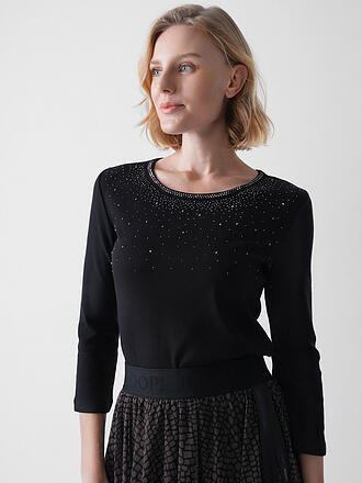 BRAX | Shirt CARINA.M