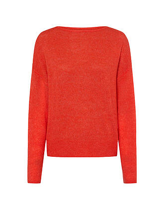 BRAX | Pullover LISA