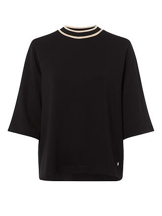 BRAX | Pullover BERTA