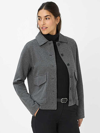 BRAX | Jäckchen BETTE.L