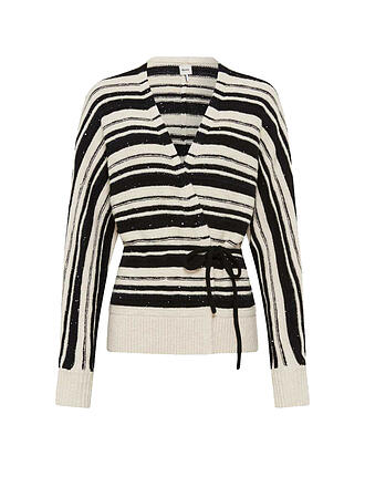 BRAX | Strickjacke ANIQUE