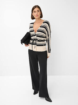 BRAX | Strickjacke ANIQUE