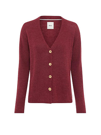 BRAX | Strickjacke ALICIA