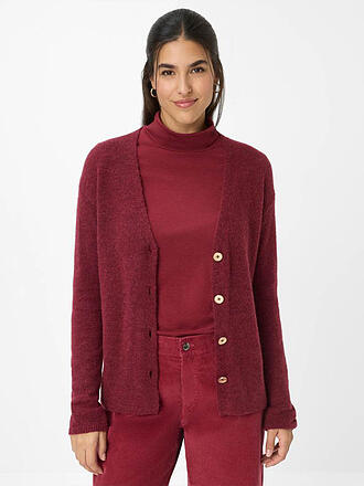 BRAX | Strickjacke ALICIA