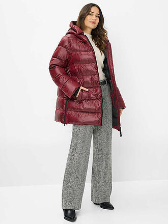 BRAX | Steppmantel TORONTO