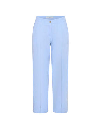 BRAX | Culotte 7/8 MAINE S 