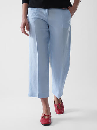BRAX | Culotte 7/8 MAINE S 