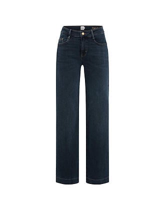 BRAX | Jeans Wide Leg MAINE