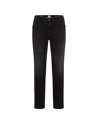 BRAX | Jeans Slim Fit CADIZ TT