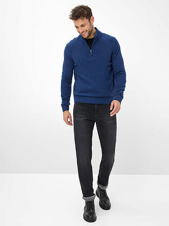 BRAX | Jeans Slim Fit CADIZ TT