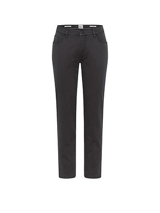 BRAX | Hose CADIZ TT