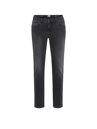 BRAX | Jeans Modern Fit CHUCK