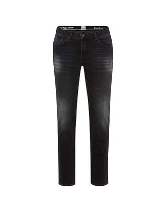 BRAX | Jeans Slim Fit CHUCK