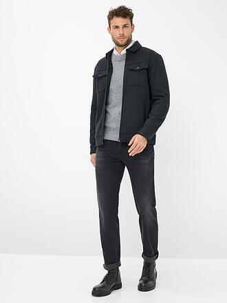 BRAX | Jeans Slim Fit CHUCK