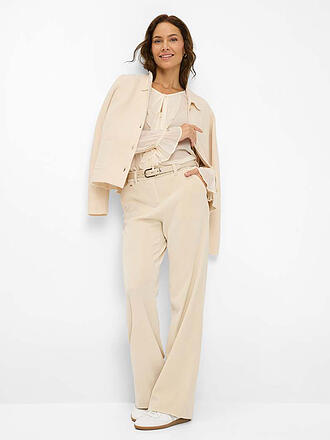 BRAX | Marlenehose MAINE