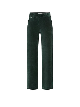 BRAX | Marlenehose MAINE