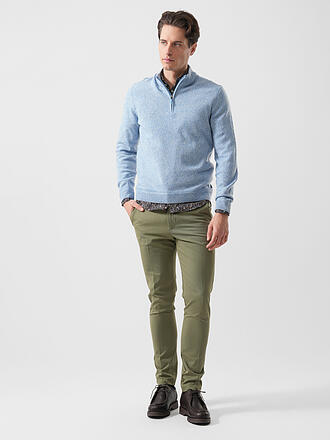 BRAX | Troyer Pullover STEFFEN