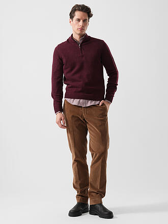 BRAX | Troyer Pullover STEFFEN