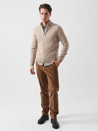 BRAX | Troyer Pullover STEFFEN