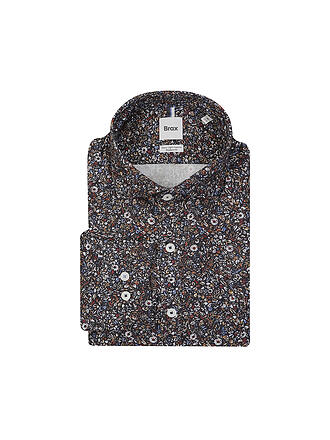 BRAX | Hemd HAROLD P