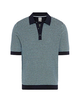 BRAX | Poloshirt PASCAL J