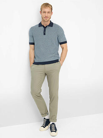 BRAX | Poloshirt PASCAL J