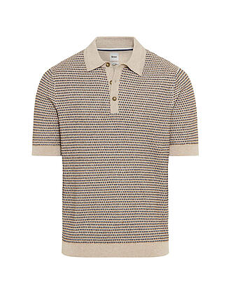 BRAX | Poloshirt PASCAL J