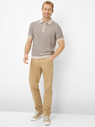 BRAX | Poloshirt PASCAL J