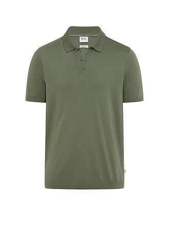 BRAX | Poloshirt PARVIS