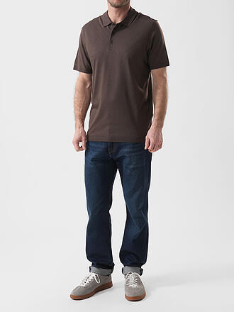 BRAX | Poloshirt PARVIS