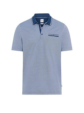 BRAX | Poloshirt PETTER