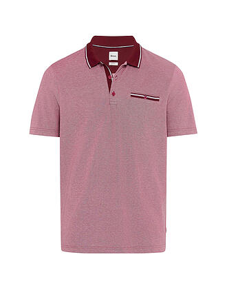 BRAX | Poloshirt PETTER